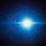 starburst1