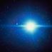 starburst1