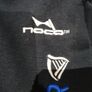 Noco (Leinster) Track Suit Image 8
