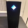HP Omen Gaming PC Image 2