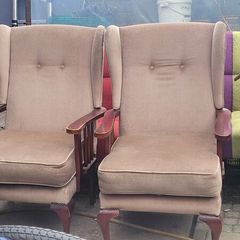Chairs