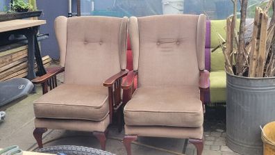 Chairs