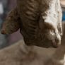 Bowing Horse Ornament - NEW! Image 4