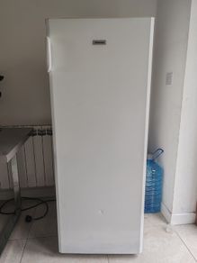 Large Stand Alone Chest Freezer