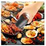 Brand New Salt and Pepper Shaker Set, Image 5