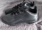 adidas astro boots