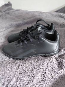 adidas astro boots