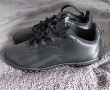 adidas astro boots