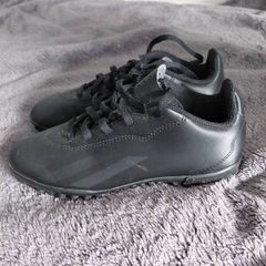 adidas astro boots
