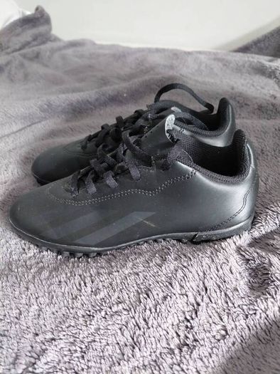 adidas astro boots