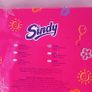 vintage sindy perfume Image 6