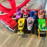 Paw patrol tower Image 2