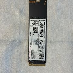 Union Memory 1tb Pcie Gen4 Nvme M.2 Ssd