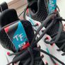 Trainers TF pro Ladies Image 2