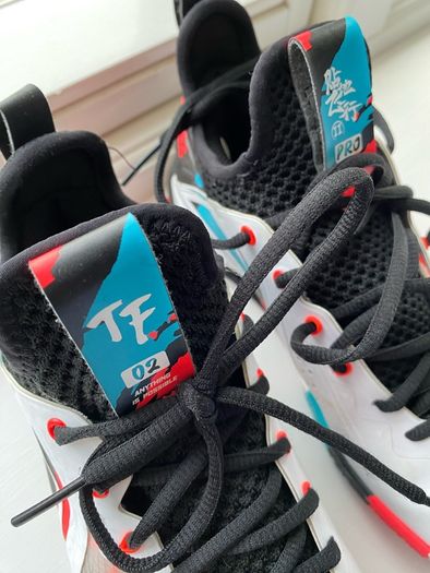 Trainers TF pro Ladies