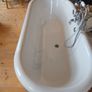 Bath Image 3