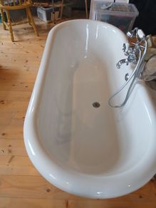 Bath