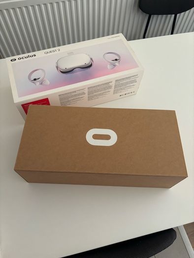 oculus quest 2
