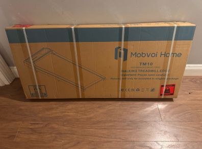 Walking Treadmill Waking Pad