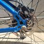 Carrera emtb Image 5
