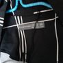 Primark    Coat. S.12  B.N.W.T. Image 5