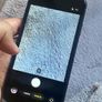 iPhone 11 64gb Image 4