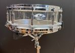 Pearl Crystal Beat 14