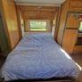 Frankia Camper van Image 6