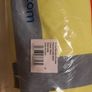 hi vis padded jackets Image 2