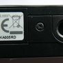 Traveler XS 4000 10.0 MP Digital Camera + SD Card and charger - works well Image 10