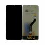 For Samsung Galaxy A20s A207 LCD Display Touch Screen Replacement Digitizer Black - FHT05SMLCD Image 2