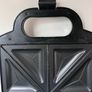 Sandwich Toaster Image 2