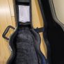 Ltd Ec-1000 (korea) Image 9
