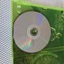 Tekken 6 Xbox360 Games Original Image 5