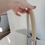 kitchen tap Image 3