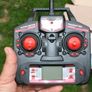Alpha Drone Image 10