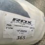 RDX 5ft Punch Bag Image 3