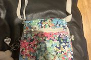 Kipling bag