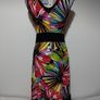 Beautiful Arianna Dress Image 9