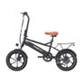 Niubility B16s Electric Bike Image 6