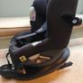 Joie i-spin 360 Car Seat Image 2