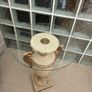 Side Table Image 3