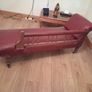 chaise longue Image 7