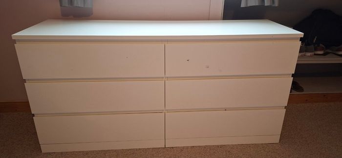 House furniture for sale