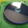Tony Hawk s Pro Skater 1+2 Xbox one games Original Image 6