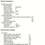 MacBook Air M1 13inch 8GB/256GB Image 8