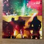 The Prodigy - Worlds On Fire - 2 x 12" Gatefold LP - Live @ Milton Keynes Bowl July 24 2010 - 2020 Cooking Vinyl HOSPLP4 Image 9