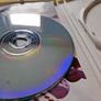 Hasbro Family game night Nintendo Wii games Original Image 9