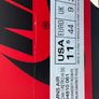 Nike Jordan 1 Satin Breds New Image 5