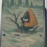 Pokemon Cards SiR, Ir, Rare Image 4